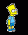 /album/bart/bart-014-gif/